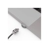 Maclocks Compulocks Universal MacBook Pro Ledge for bothÿMacBook Pro Touch