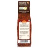 Ostmann Spices - Chilli Flakes | Sharp Topping for All