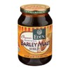 Eden Foods Organic Barley Malt Syrup - 1.4 lbs -