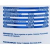Suplemento Alimenticio De Maca Organica Vidanat 60 Caps