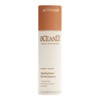 Oceanly Highlighter, Golden Rose 8.5g