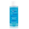 BYPHASSE Make Up Remover Pack of 2