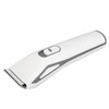 Electric Hair Trimmer for Men Rechargeable 4 Modes 7000RPM Low