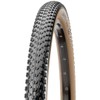 MAXXIS(マキシス) IKON(アイコン) タンウォール 3C/EXO/TR チューブレスレディMTBタイヤ 29x2.2