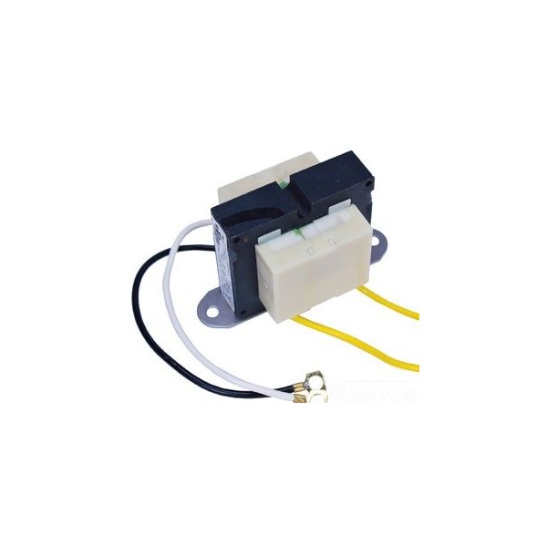 Intermatic 119T86A Electrical Transformer for T8845Pv