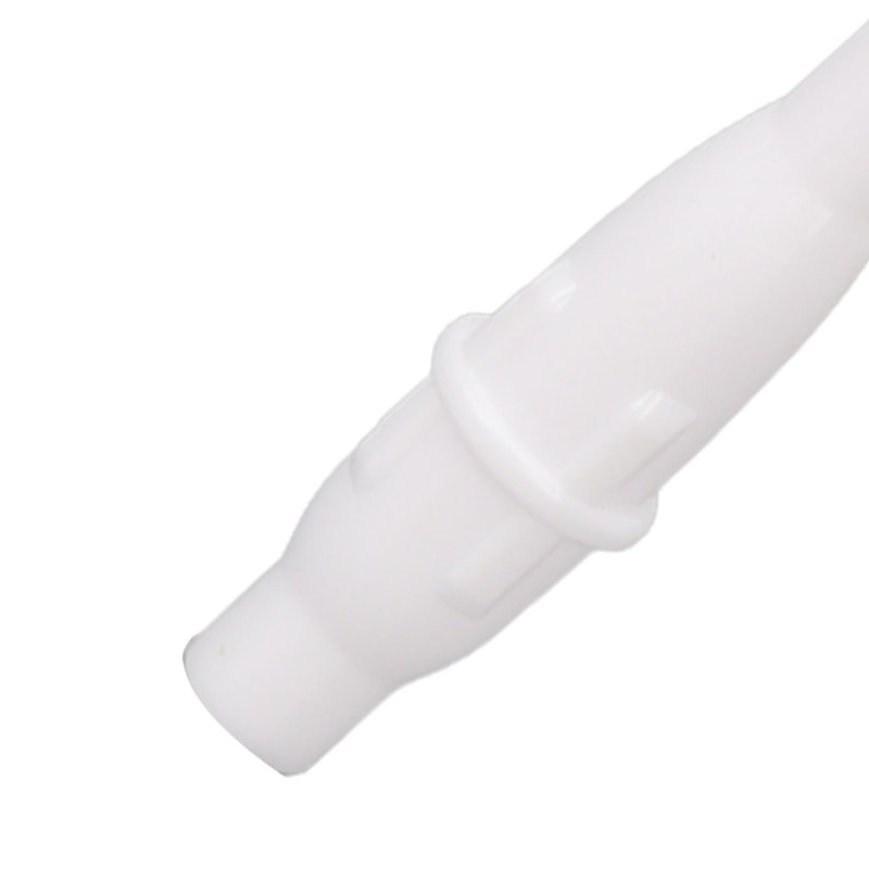 10Pcs Silicone Lip Brush Soft Reusable Dustproof Portable Multipurpose Lipstick