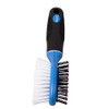 WAHL Pet Grooming Soft Double Sided Brush, 20.5 cm