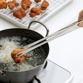 菜箸, Tongs, 32084 