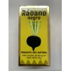 Azteca Rabano Negro 50 Capsulas Raiz Rabano Negro Natural