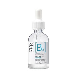 [Review Event] [Vitamin B3/Moisture Glow Care] SVR Hydra B3 Ampoule 30ml / SVR 하이드라 B3 앰플 30ml