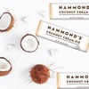 Coconut Cream Pie Milk Chocolate Bar 2.25oz