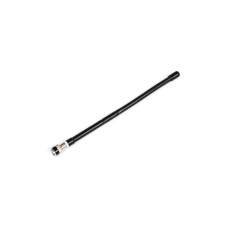 Jopix CB-80 Antenna