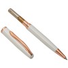 Pelikan Boligrafo Jazz Noble Elegance Color Perla