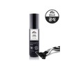 Manhurst Blade Cleaner 100ml+Shaving Gel 300ml / 맨허스트 블레이드 클리너