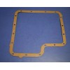 Transtar Duraprene NEOPRENE Coated Fiber Pan Gasket For Ford C-6