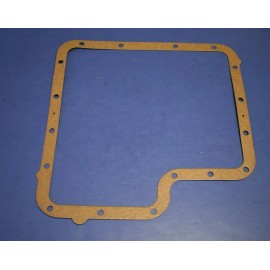Transtar Duraprene NEOPRENE Coated Fiber Pan Gasket For Ford C-6 Transmissions