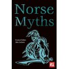 Norse Myths