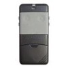 Cardin Original 2 Button 433.92Mhz Rolling Code Remote Control TRS435200 BALLAN S435 S435 TX2
