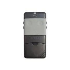 Cardin Original 2 Button 433.92Mhz Rolling Code Remote Control TRS435200 BALLAN S435 S435 TX2