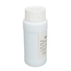 Silver Oxidizing Solution, 250ml Silver Jewelry Aging Liquid for Metal