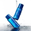 Laneige [Head office direct management] Laneige Homme Active Water 2-piece
