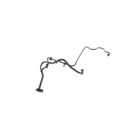 Mopar 68492592AA Hose BRAKE BOOSTER VACUUM