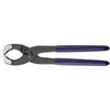 Connex COXT790500 20 X 200mm Potter Pliers