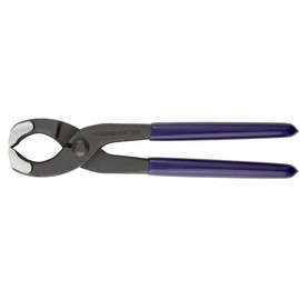 Connex COXT790500 20 X 200mm Potter Pliers