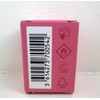 Valentino Donna Born In Roma Eau De Parfum 6ml 0.2oz