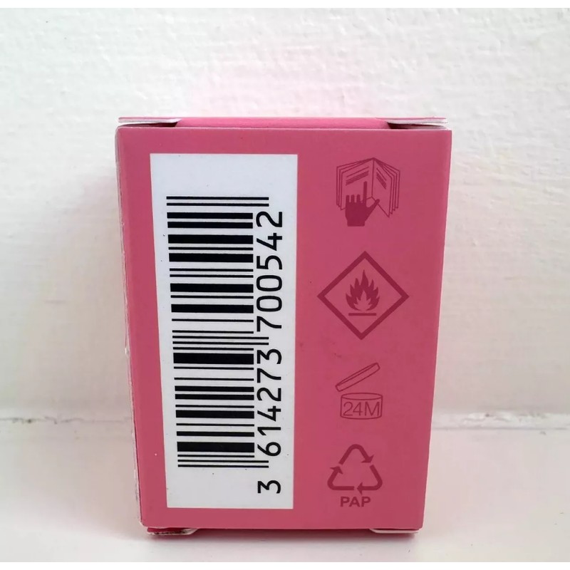 Valentino Donna Born In Roma Eau De Parfum 6ml 0.2oz
