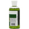 Natures Aid Comfrey Oil - 150ml by Natures Aid