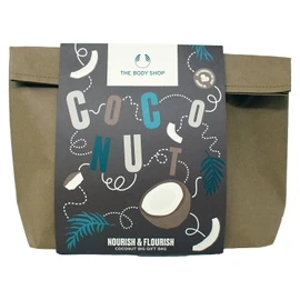 COCONUT CASE pcs