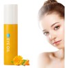 Lutein Eye Essence Oil Rollerball Suero Antiarrugas (1pc)                                                                                             