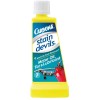 Carbona Stain Devils No 7 Laundry Detergent 1.7 Fl Oz for Oil Grease Tar and More