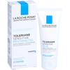 La Roche Posay Toleriane Sensitive Riche, 40 ml