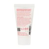 evo Mane Attention Protein Treatment - Reconstructs, Repairs, & Strengthens