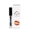 B7 Eyelash Rich Serum, 0.3 fl oz (8 ml) / Eyelash Serum, Eyebrow Hairline, Yanagikando at.ginza