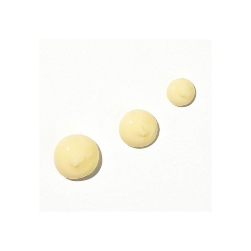 COSRX [Acquire L.POINT 5,000p] The Retinol 0.1 Cream Double Composition