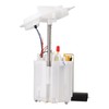 Readair Electric Fuel Pump Module Assembly Compatible with Chrysler 300,Dodge