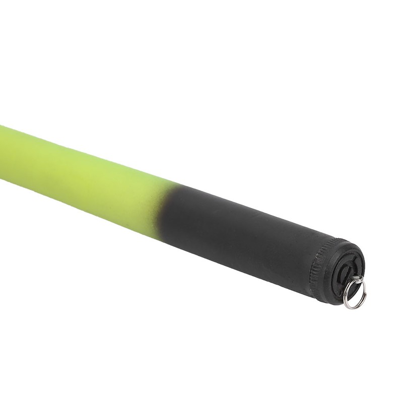 Outdoor Ultra Short Portable Sea Fishing Carbon Rod Fishing Rod