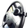 RoadPro RPSPN4 Steering Wheel Spinner Knob for Cars Trucks Semis