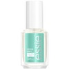 essie Strong Start Nail Strengthening Base Coat, 0.46 Ounce