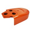 Genuine OEM Belt Guard Kit 14" Compatible with Husqvarna K770,
