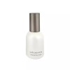 Jeongsaemmul 정샘물 에센셜 물크림 30ml Jung Saem Mool Essential Water Cream 30ml