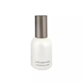 Jeongsaemmul 정샘물 에센셜 물크림 30ml Jung Saem Mool Essential Water Cream 30ml