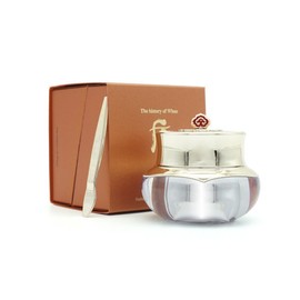 The Whoo Cheongidan Hwahyun Eye Cream 25ml Y / 더 후 천기단 화현 아이 크림 25ml Y