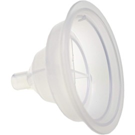 Non Stop Bargains Genuine Dolce Gusto Drop Expresso Krups Cleaning Accessory (MS-623953)