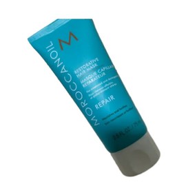 Moroccanoil Restorative Hair Mask 75ml / 모로칸오일 리스토러티브 헤어 마스크 75ml