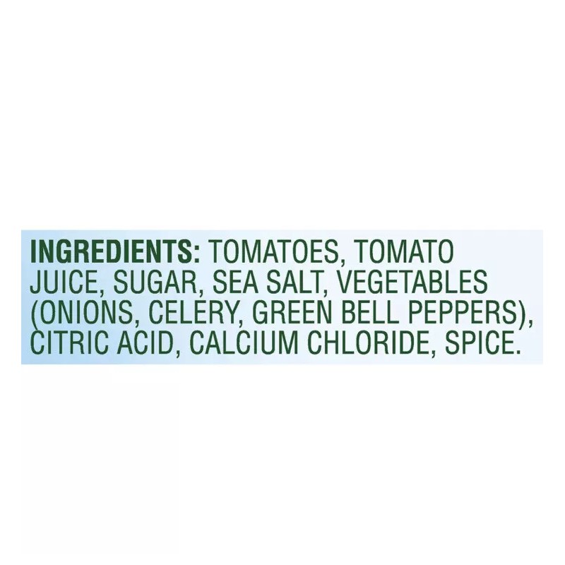 Del Monte Canned Stewed Original Recipe Tomatoes (3-pack) 14.5 OZ