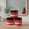 Mascarilla Matizadora Roja Maca Carsell 250ml